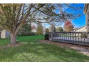 1009 Monteray Ln, Waunakee, WI 53597