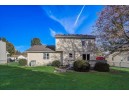 1009 Monteray Ln, Waunakee, WI 53597