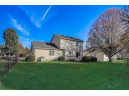 1009 Monteray Ln, Waunakee, WI 53597