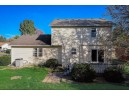 1009 Monteray Ln, Waunakee, WI 53597