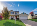 1009 Monteray Ln, Waunakee, WI 53597