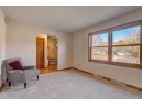 1009 Monteray Ln, Waunakee, WI 53597