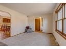 1009 Monteray Ln, Waunakee, WI 53597