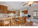 1009 Monteray Ln, Waunakee, WI 53597