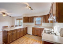 1009 Monteray Ln, Waunakee, WI 53597