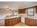 1009 Monteray Ln, Waunakee, WI 53597