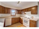 1009 Monteray Ln, Waunakee, WI 53597