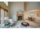 7529 Widgeon Way, Madison, WI 53717