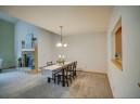 7529 Widgeon Way, Madison, WI 53717