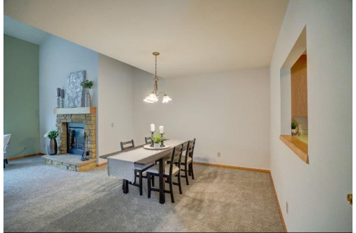 7529 Widgeon Way, Madison, WI 53717