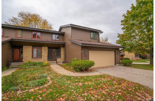 7529 Widgeon Way, Madison, WI 53717