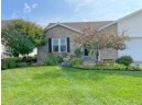 4805 Marsh Rd, Madison, WI 53718