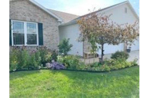 4805 Marsh Rd, Madison, WI 53718