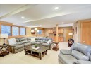 5943 Holscher Rd, McFarland, WI 53558