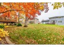 5943 Holscher Rd, McFarland, WI 53558