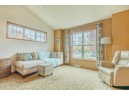 6938 Dominion Dr, Madison, WI 53718