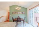 6938 Dominion Dr, Madison, WI 53718