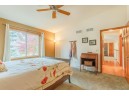 6938 Dominion Dr, Madison, WI 53718