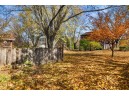 1113 Saalsaa Rd, Madison, WI 53711