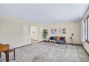 1113 Saalsaa Rd, Madison, WI 53711