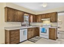 1113 Saalsaa Rd, Madison, WI 53711