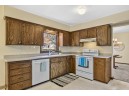 1113 Saalsaa Rd, Madison, WI 53711