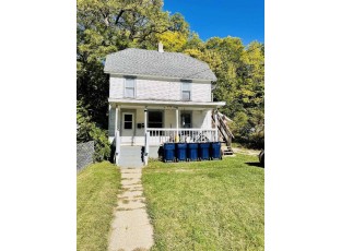 231 E Racine St Janesville, WI 53545