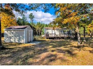 416 Sir Winston Tr Nekoosa, WI 54457