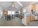 1625 Kings Mill Way 307, Madison, WI 53718