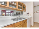 1625 Kings Mill Way 307, Madison, WI 53718