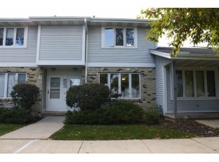 4539 Martha Ln Madison, WI 53714