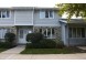 4539 Martha Ln Madison, WI 53714