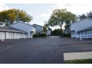 4539 Martha Ln, Madison, WI 53714