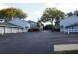 4539 Martha Ln Madison, WI 53714