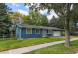 314 Acewood Blvd Madison, WI 53714