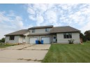 2730-2732 Bomkamp Cir, Sun Prairie, WI 53590