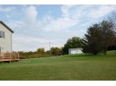 2730-2732 Bomkamp Cir, Sun Prairie, WI 53590