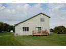 2730-2732 Bomkamp Cir, Sun Prairie, WI 53590