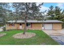 W11086 Deer Run Dr, Lodi, WI 53555