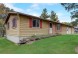 W11086 Deer Run Dr Lodi, WI 53555