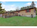 W11086 Deer Run Dr, Lodi, WI 53555