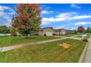 95 S 6th St, Evansville, WI 53536