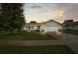 95 S 6th St Evansville, WI 53536