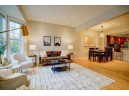 136 S Hancock St, Madison, WI 53703