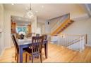 136 S Hancock St, Madison, WI 53703