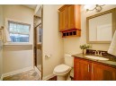 136 S Hancock St, Madison, WI 53703