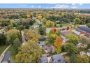 4205 Winnequah Rd, Monona, WI 53716