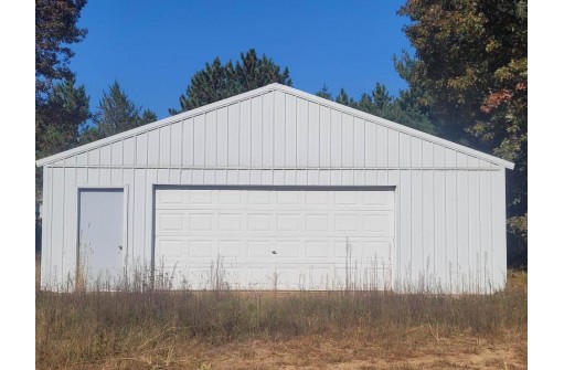 N11051 County Road G, Necedah, WI 54646