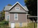 1702 17th Ave Monroe, WI 53566