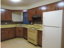 1702 17th Ave, Monroe, WI 53566